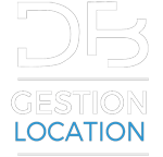 DB Gestion Location